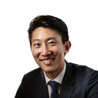 김기석 — 대표이사