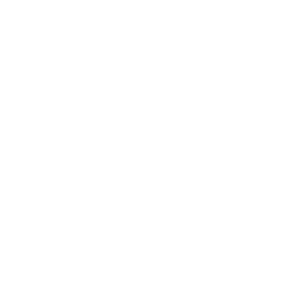 Agavita
